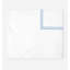 Grande Hotel Duvet Cover-79329734-86825433