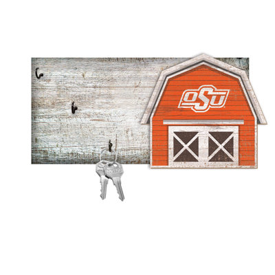 Entertainment Wall Decor
