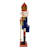 Christmas Nutcrackers