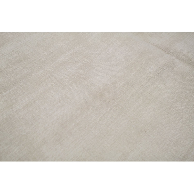 One-of-a-Kind 5'9" X 8'9" Area Rug
