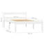 Aaryahi Solid Wood Bed-766101632-766101692