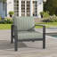 Coussin de siège Amala Sunbrella-1630335525-1630645017