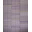 One-of-a-Kind 9' X 12' Area Rug