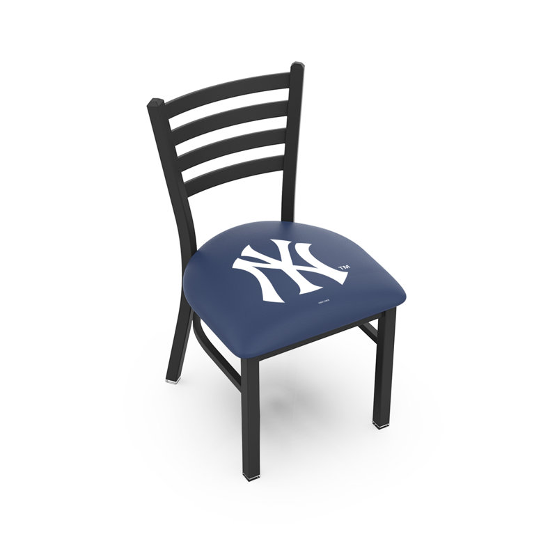 Fauteuil L00418 Yankees de New York