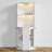  Jetzibe 67.3'' Kitchen Pantry
