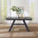 Aljona Counter Height Dining Set w/ Butterfly Leaf