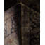 Fine Vibrance One-of-a-Kind 3' 2" x 13' 6" Hand Knotted Area Rug