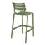 Tabouret de comptoir d'extérieur Ruta-1987596548-1987596550
