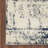Kelson Abstract Indoor Rug-78082193