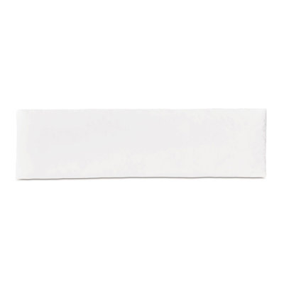 Cloud Faux Down Square Pillow Insert