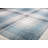 Gurchetan Plaid Indoor Rug-120766321