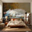 Décoration murale amovible Chat-1725911841-1725911853
