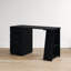 Bureau Malgorzata-1708303551