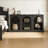 Entryway Table,Side Table,Modern Console Table