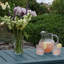 Table basse Arbnora-1751015936