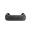 Polyester Pet Bed-98405703