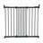 Flexi Fit Angle Mount Safety Gate-47869257