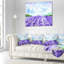 Coussin Lavender Fields-1681452377-1681452381