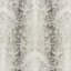 Zinc