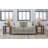 70'' Upholstered Loveseat-1595865372