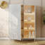 Cabinet/Enclosed Storage