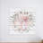 " Fading Flower " by Marmont Hill-1033313772