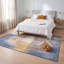 Tapis Windfall-1459311901