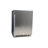 EdgeStar 5.49 Cubic Feet Convertible Mini Fridge