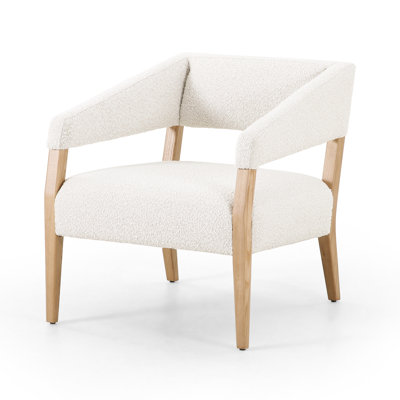 Gary Armchair