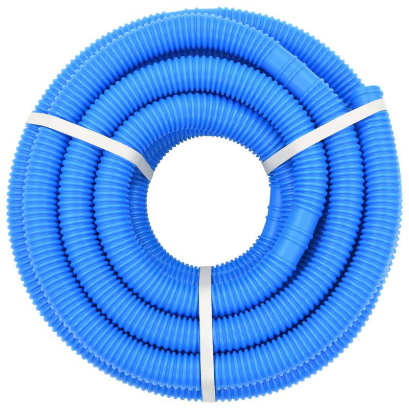 Bazel Pool Hose, 12.1m