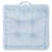 Gardenia Floor Pillow-1919340377-1952573122