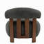 Fauteuil d'appoint Modern-177757418