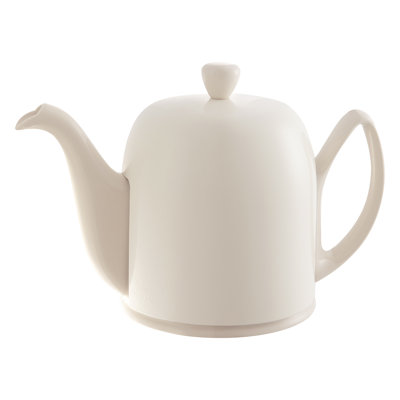 Salam Teapot