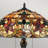 Riffe Table Lamp