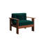 Bacana Armchair-452724111