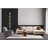 Corner Sofa-Bed