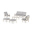 Ensemble de canapé-lit 6 pièces Oxford-127791876-88752783