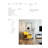 Bertlinde 2 - Light Matte Black LED Kitchen Island Pendant