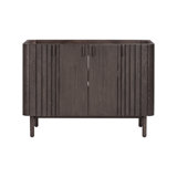 Base de meuble-lavabo simple 48 po Blakely