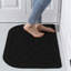  Tapis de cuisine en polypropylène antidérapant Diamante-1542078463-1542078461