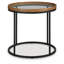 Table de bout Noraluna