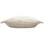 Inka Square Cushion-690450247-690787662