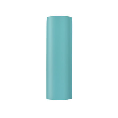 Azem Ceramic Wall Sconce