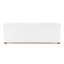 Thompson 84" Rolled Arm Sofa-834364390-834349645-834349665