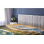 Drap-housse Ambesonne-95977447