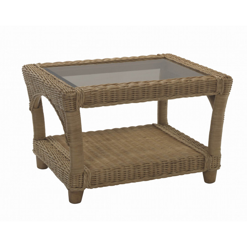 Aliyah 4 - Piece Living Room Set