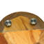 Table basse Northlakes-1710703386