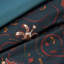Marnie Cotton Floral Duvet Cover with Pillowcases