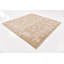 Jonnye Southwestern Area Rug-2046825187-2106466397