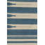 One-of-a-Kind 10'3" X 13'6" Area Rug